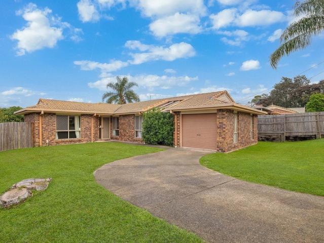 House for sale in Toombul, Queensland