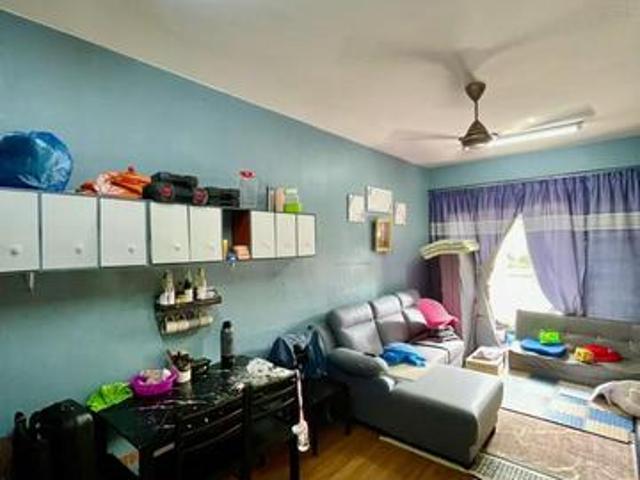 Apartment for sale in Petaling, Subang Jaya