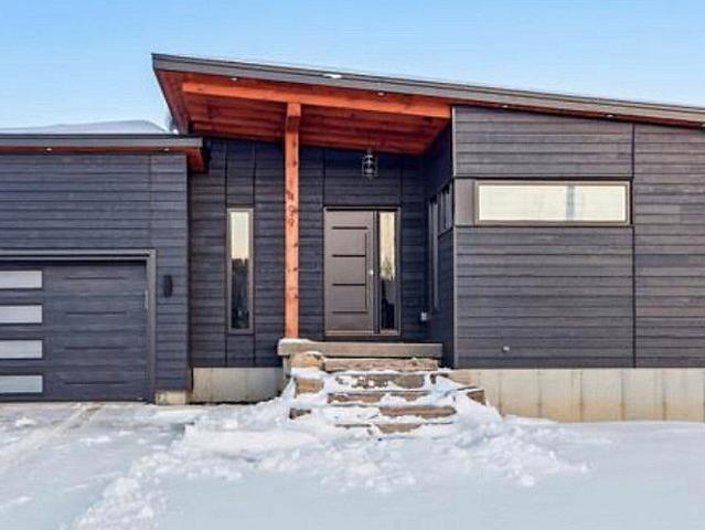 House for sale in Forrest Station, Manitoba