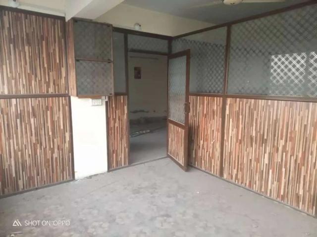 Commercial for rent in Rawalpindi, Islamabad Capital Territory