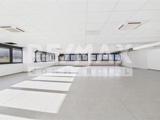 Büro kaufen in Bellinzona, Tessin