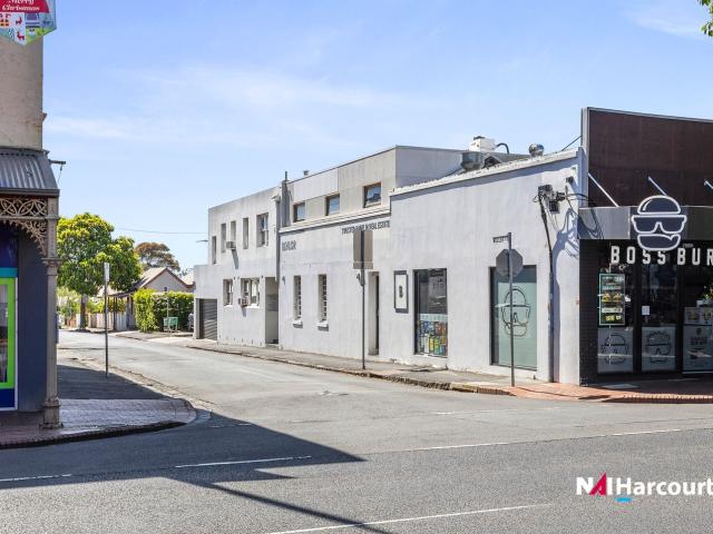 Apartment for rent in Geelong, Victoria