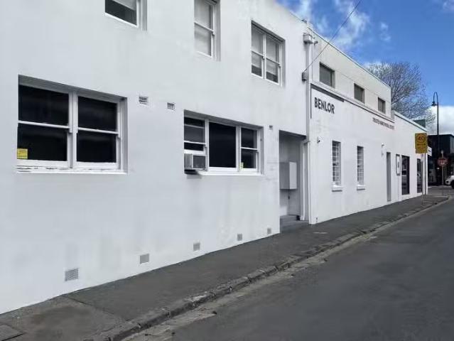 House for rent in Geelong, Victoria