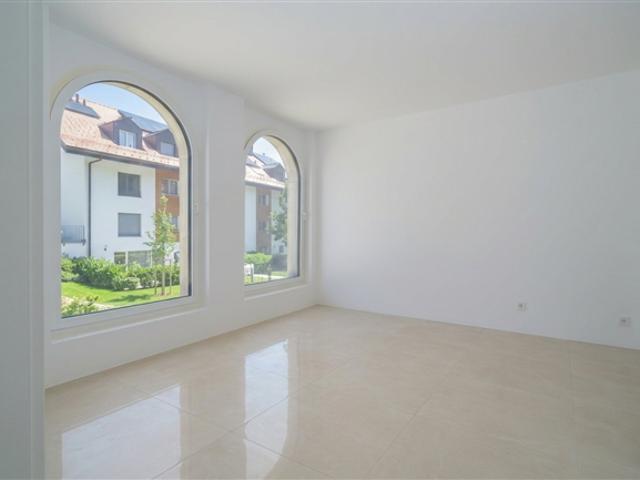 Büro mieten in Epalinges, Waadt