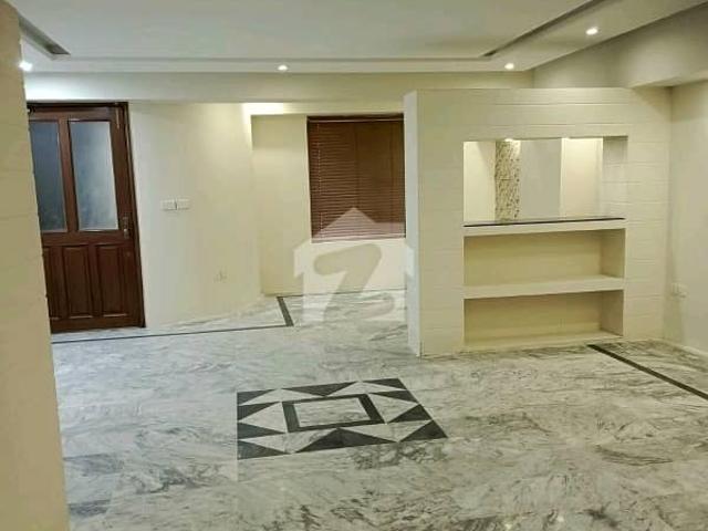 Office for rent in Islamabad