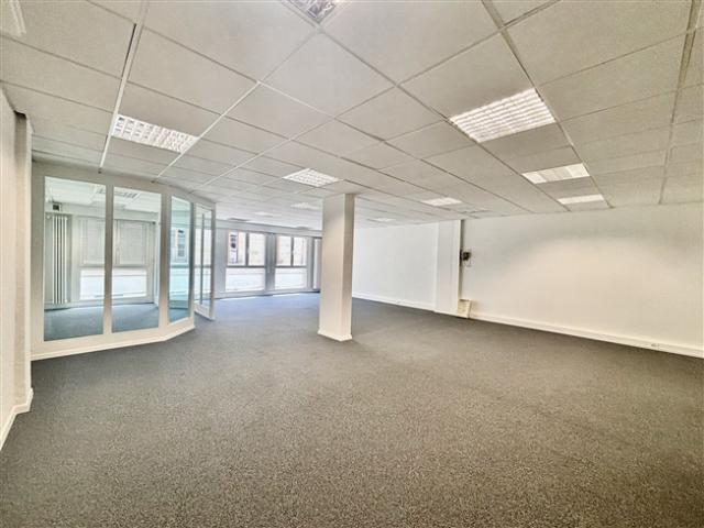 Büro mieten in Cheseaux-Lausanne, Waadt