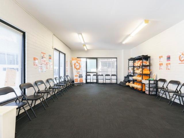 Office for sale in Cockburn, Western Australia