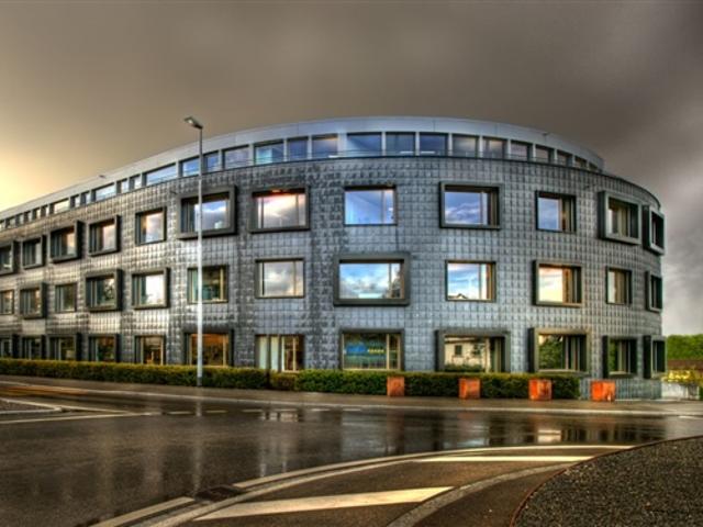 Büro mieten in Bottighofen, Thurgau