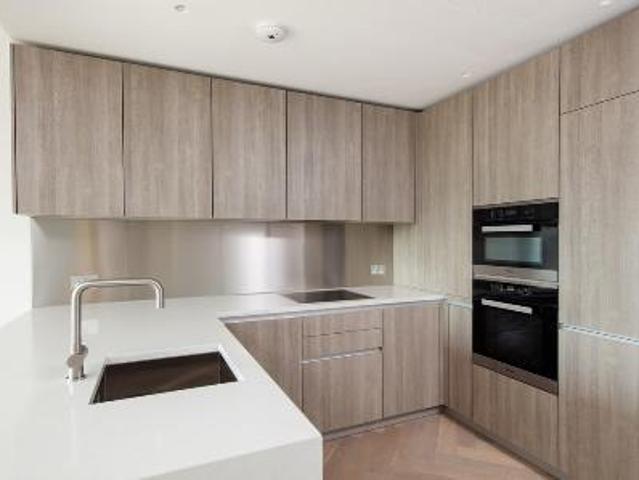 Office for sale in Scotland