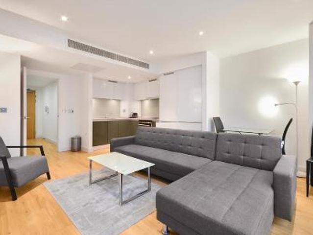 Office for sale in Scotland