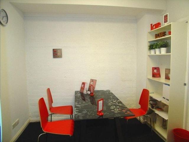 House for rent in Horseshoe Creek, South Australia