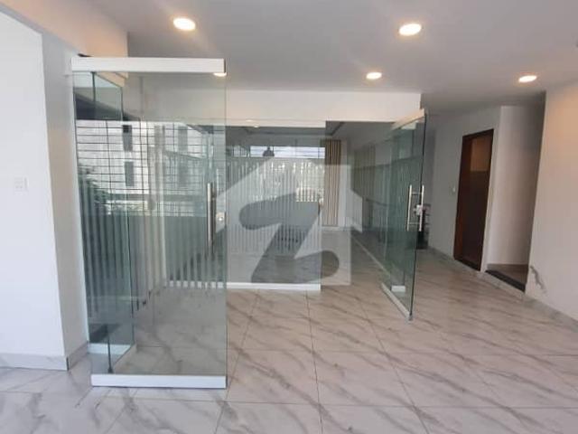Office for rent in اسلام آباد, زون 1