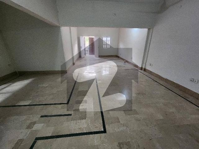 Office for rent in North Waziristan, Federally Administered Tribal Areas fata