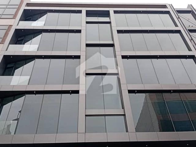 Office for rent in North Waziristan, Federally Administered Tribal Areas fata
