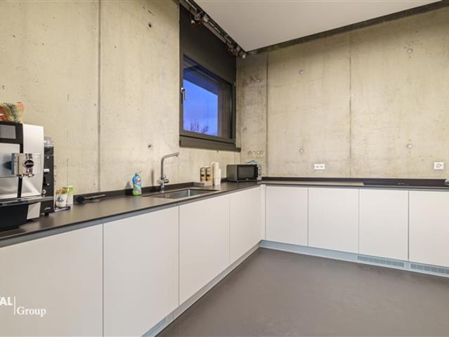 Büro mieten in Brig-Glis, Wallis