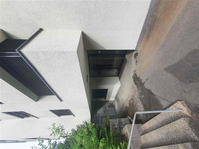 Büro mieten in Einigen, Zürich