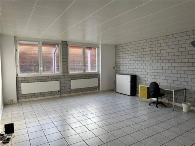 Büro mieten in Tübach, St. Gallen