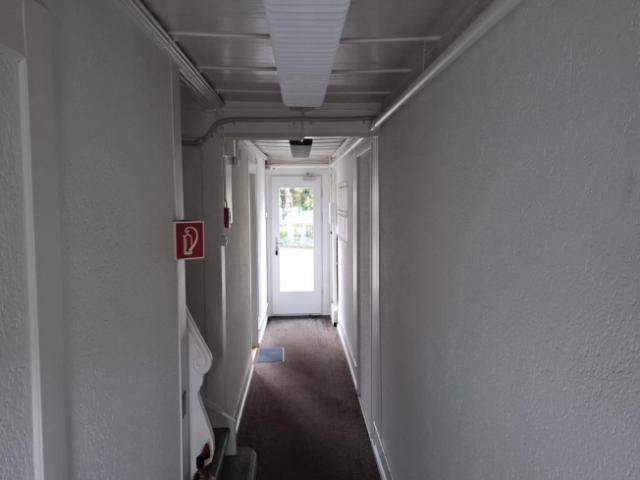 Büro mieten in Lyss, Bern