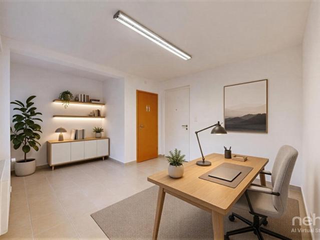 Büro kaufen in Martigny, Wallis
