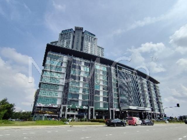 Property for sale in Kuala Selangor, Selangor