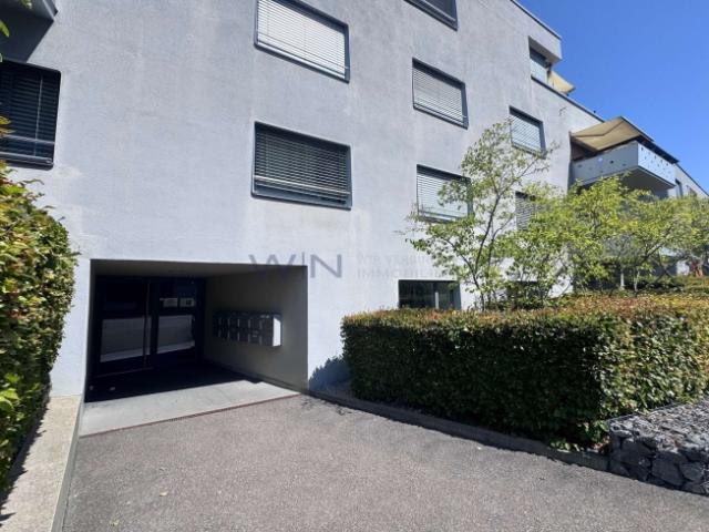 Büro kaufen in Winterthur, Zürich