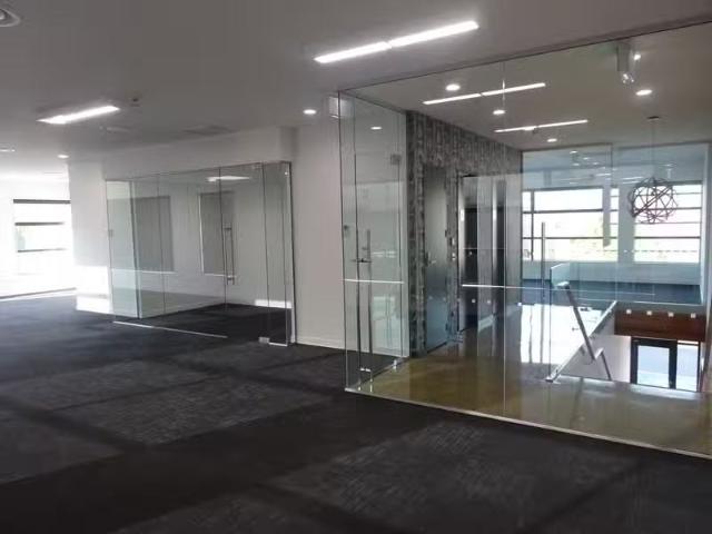 House for rent in Heathcote, Canterbury
