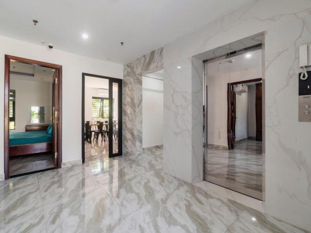 Bất động sản cho thuê tại Sơn Trà, Đà Nẵng