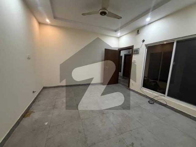 Office for rent in Rawalpindi, Islamabad Capital Territory