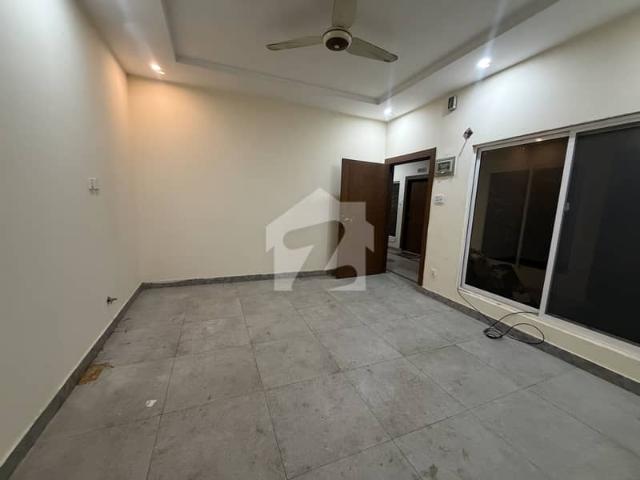 Office for rent in Rawalpindi, Islamabad Capital Territory