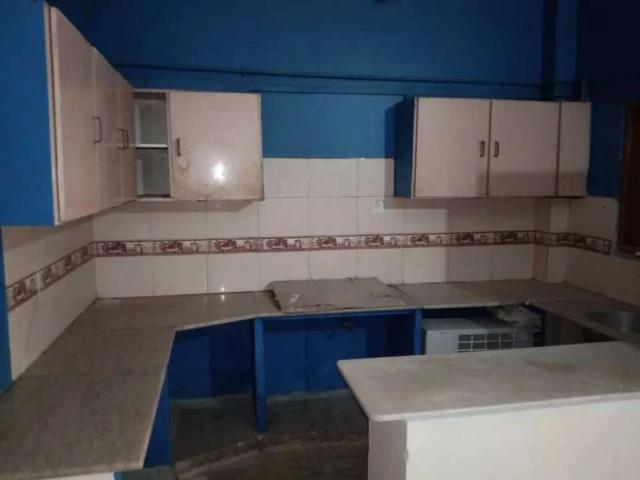 Commercial for rent in عیسی نگری, کراچی ڈویژن