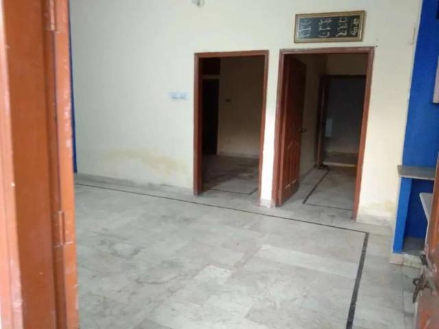 Commercial for rent in North Waziristan, Federally Administered Tribal Areas fata