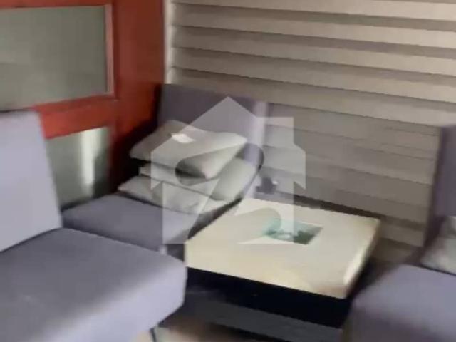 Office for rent in اسلام آباد, زون 1
