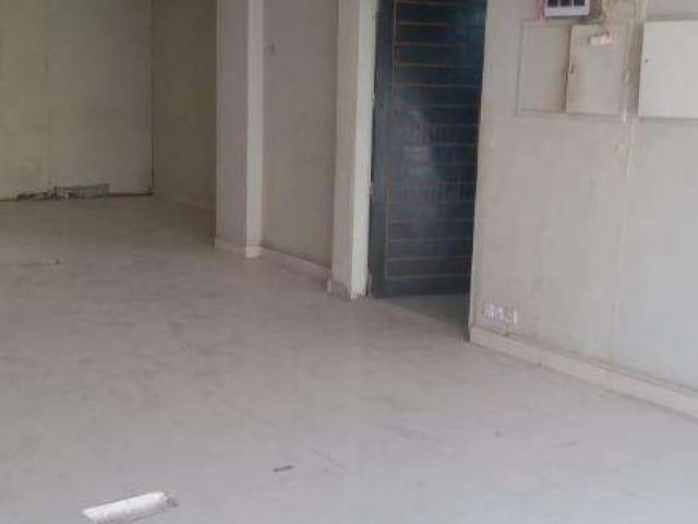 Commercial for rent in North Waziristan, Federally Administered Tribal Areas fata
