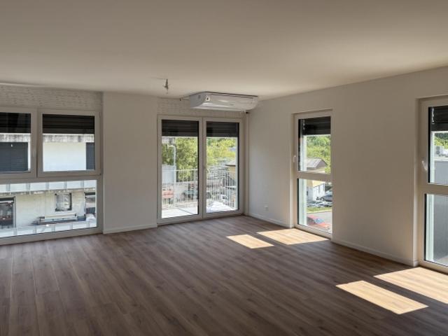 Büro kaufen in Echandens, District de Morges