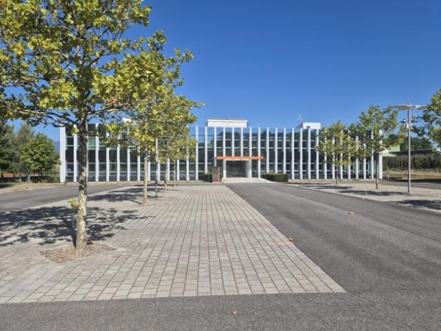 Büro mieten in Etoy, Waadt