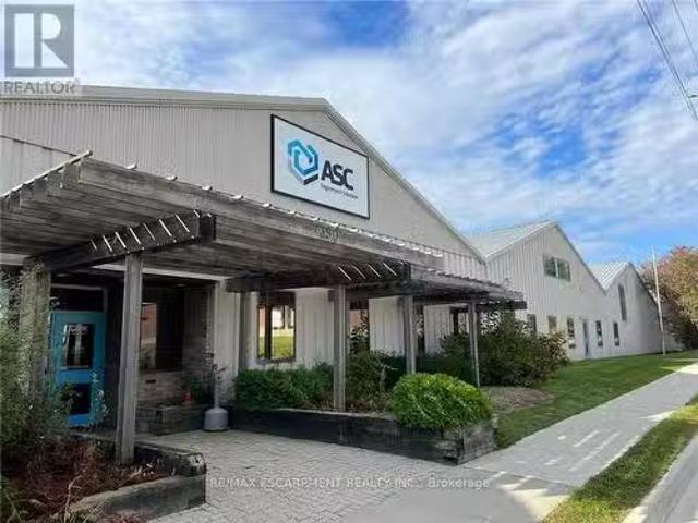 House for rent in Simcoe, Ontario