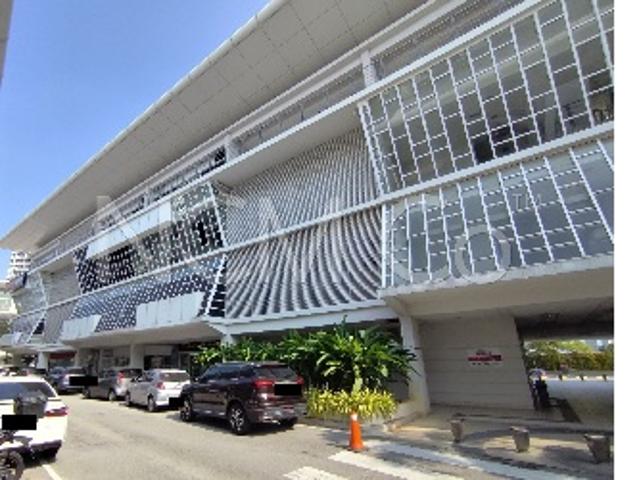 Property for sale in Putrajaya
