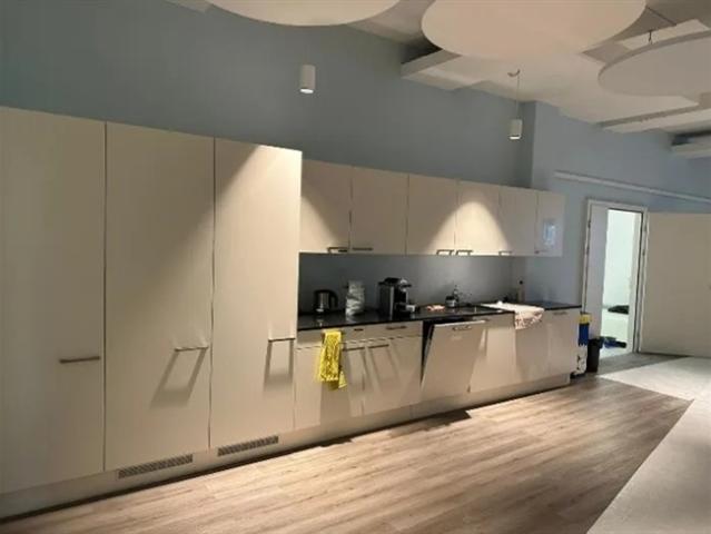 Büro mieten in Volketswil, Zürich