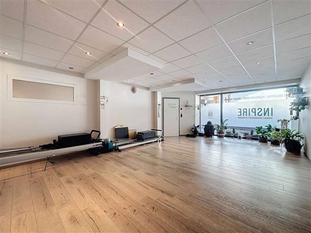 Büro mieten in Verbier, Wallis