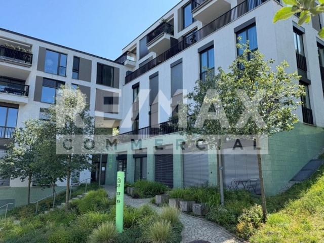 Büro kaufen in Horgen, Zürich