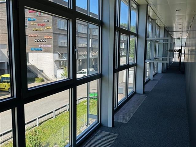 Büro mieten in Gattikon, Zürich