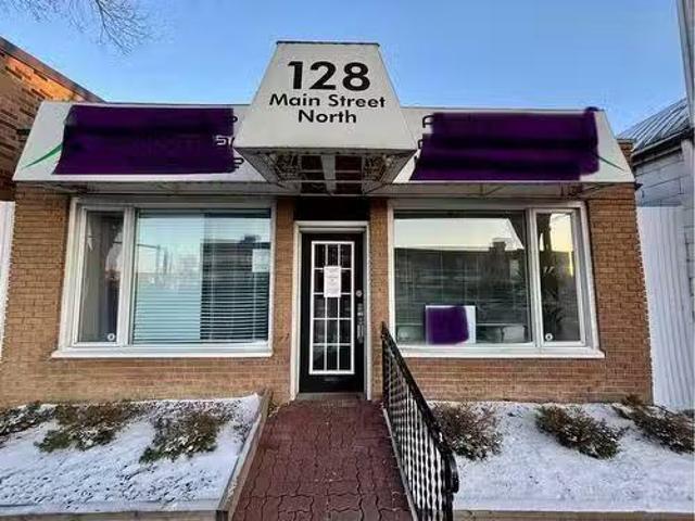 House for rent in Airdrie, Alberta