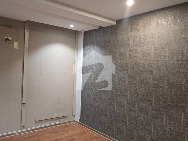 Office for rent