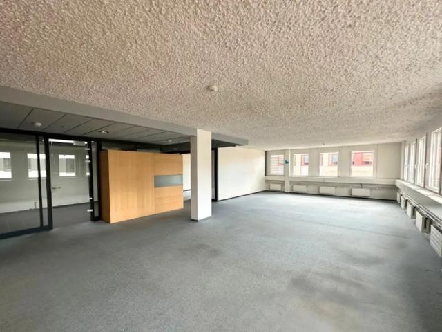 Büro mieten in Bottmingen, Bezirk Arlesheim