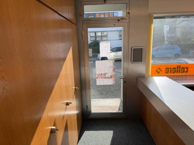 Büro mieten in Weinfelden, Thurgau