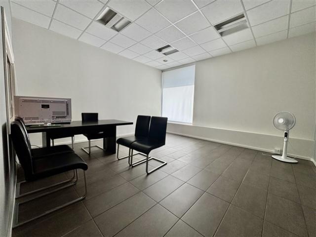 Büro kaufen in Cheseaux-Lausanne, Waadt