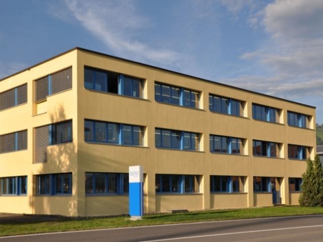 Büro mieten in Seftigen, Verwaltungsregion Oberland