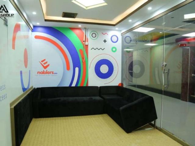 Commercial for sale in شانتی نگر, کراچی ڈویژن