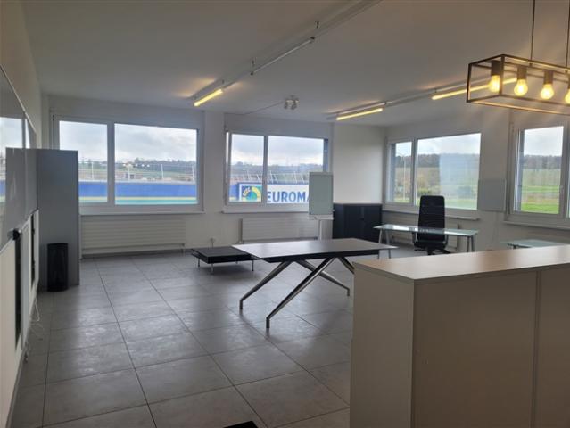 Büro kaufen in Satigny