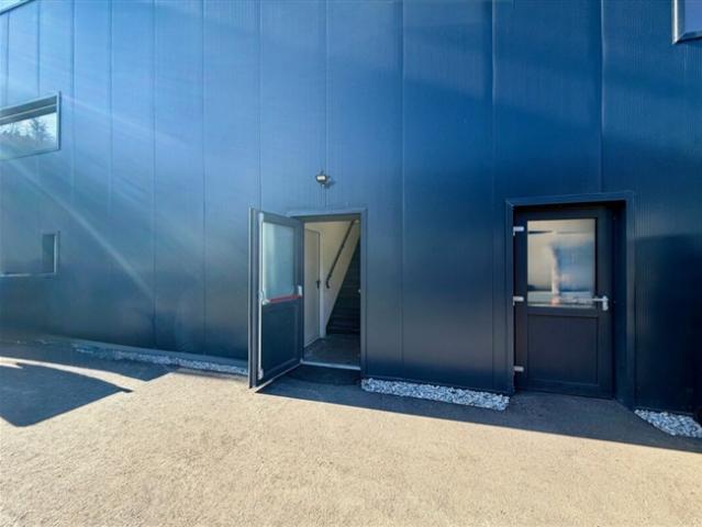 Büro mieten in Marly, Freiburg